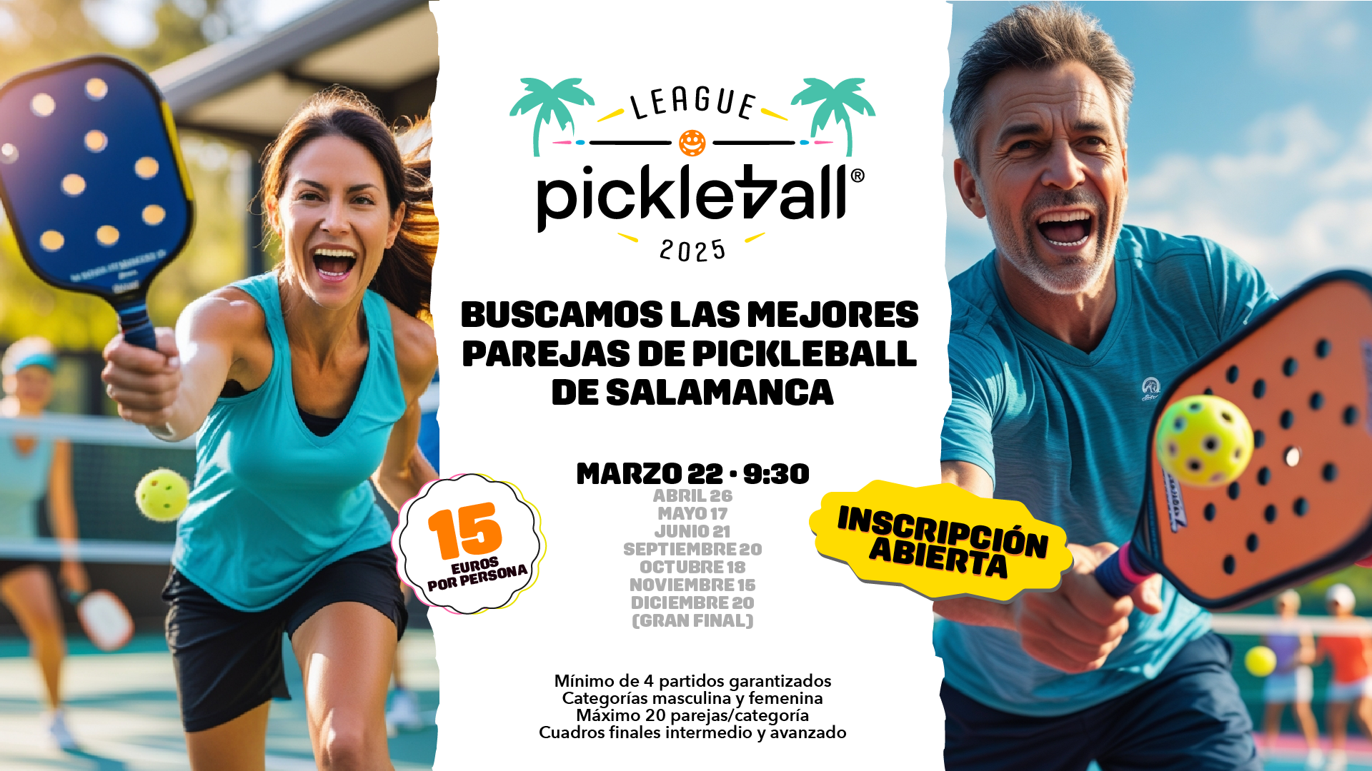 20250307 Liga Pickleball-03.png